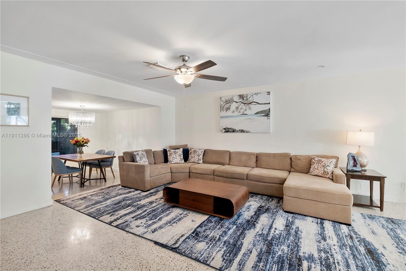 Surfside, Florida, 33154, United States, 3 Bedrooms Bedrooms, ,2 BathroomsBathrooms,Residential,For Sale,1991732