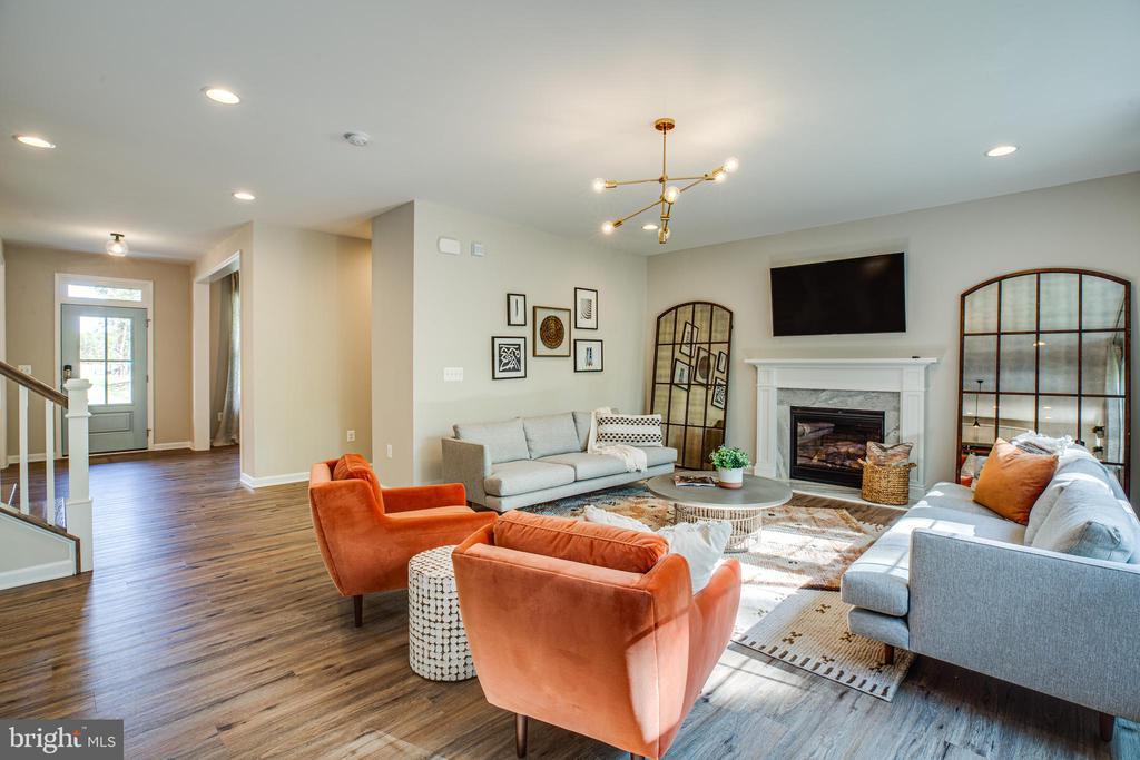 Stafford, Virginia, 22556, United States, 4 Bedrooms Bedrooms, ,3 BathroomsBathrooms,Residential,For Sale,1850388