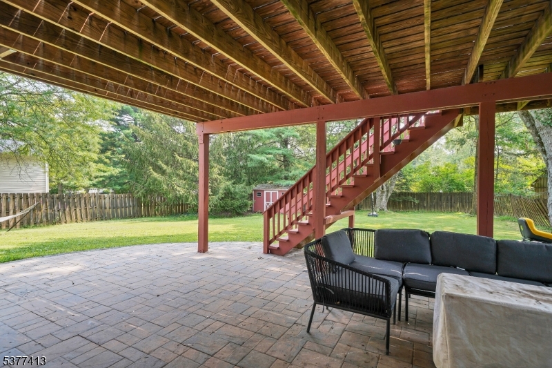 Raritan Twp., New Jersey, 08822, United States, 4 Bedrooms Bedrooms, ,3 BathroomsBathrooms,Residential,For Sale,1911305