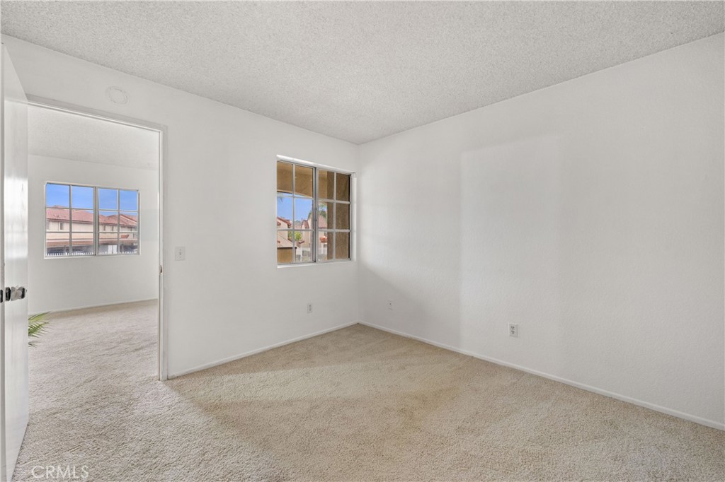 Mission Viejo, California, 92691, United States, 2 Bedrooms Bedrooms, ,2 BathroomsBathrooms,Residential,For Sale,1934663