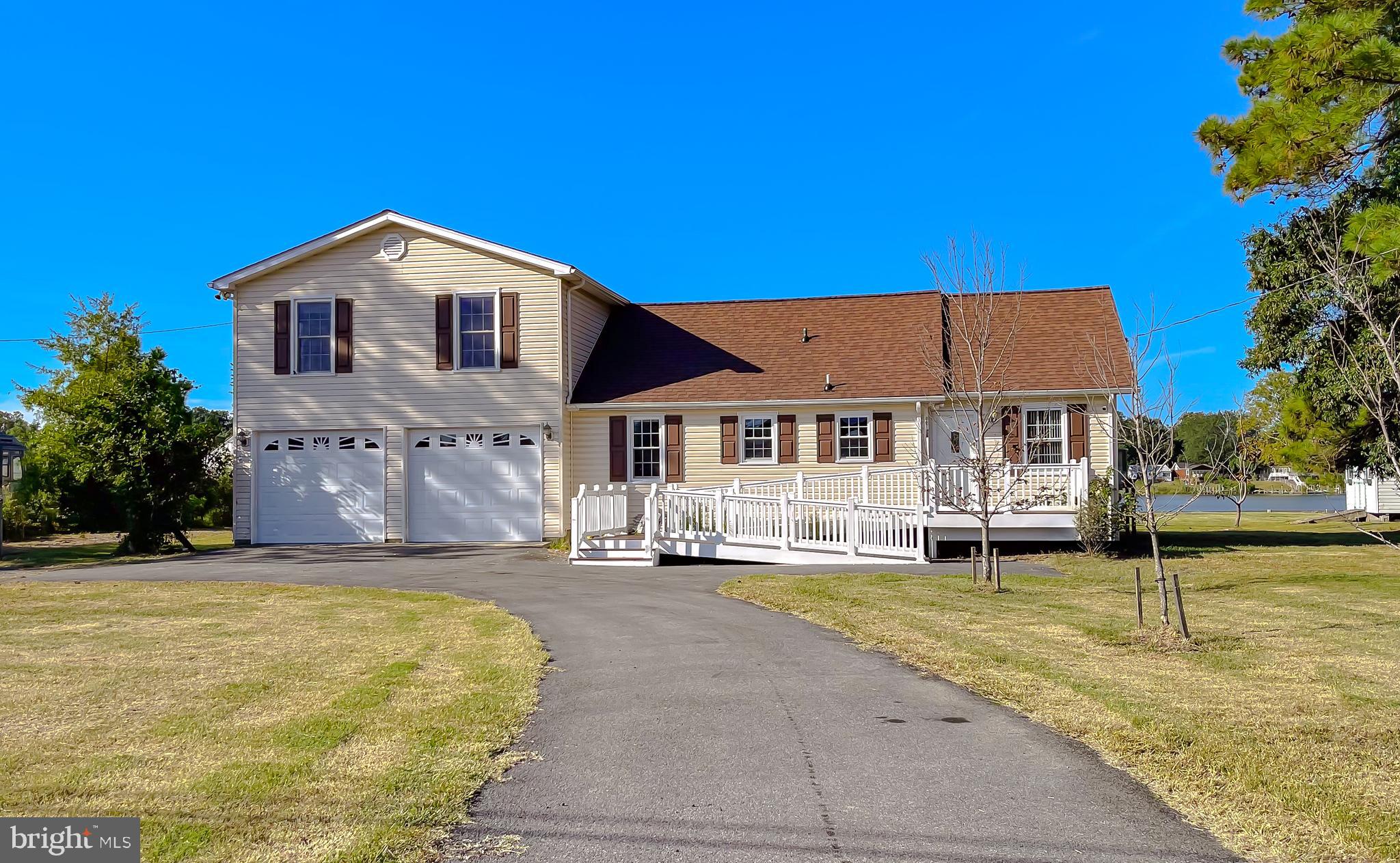Newburg, Maryland, 20664, United States, 4 Bedrooms Bedrooms, ,2 BathroomsBathrooms,Residential,For Sale,1937417