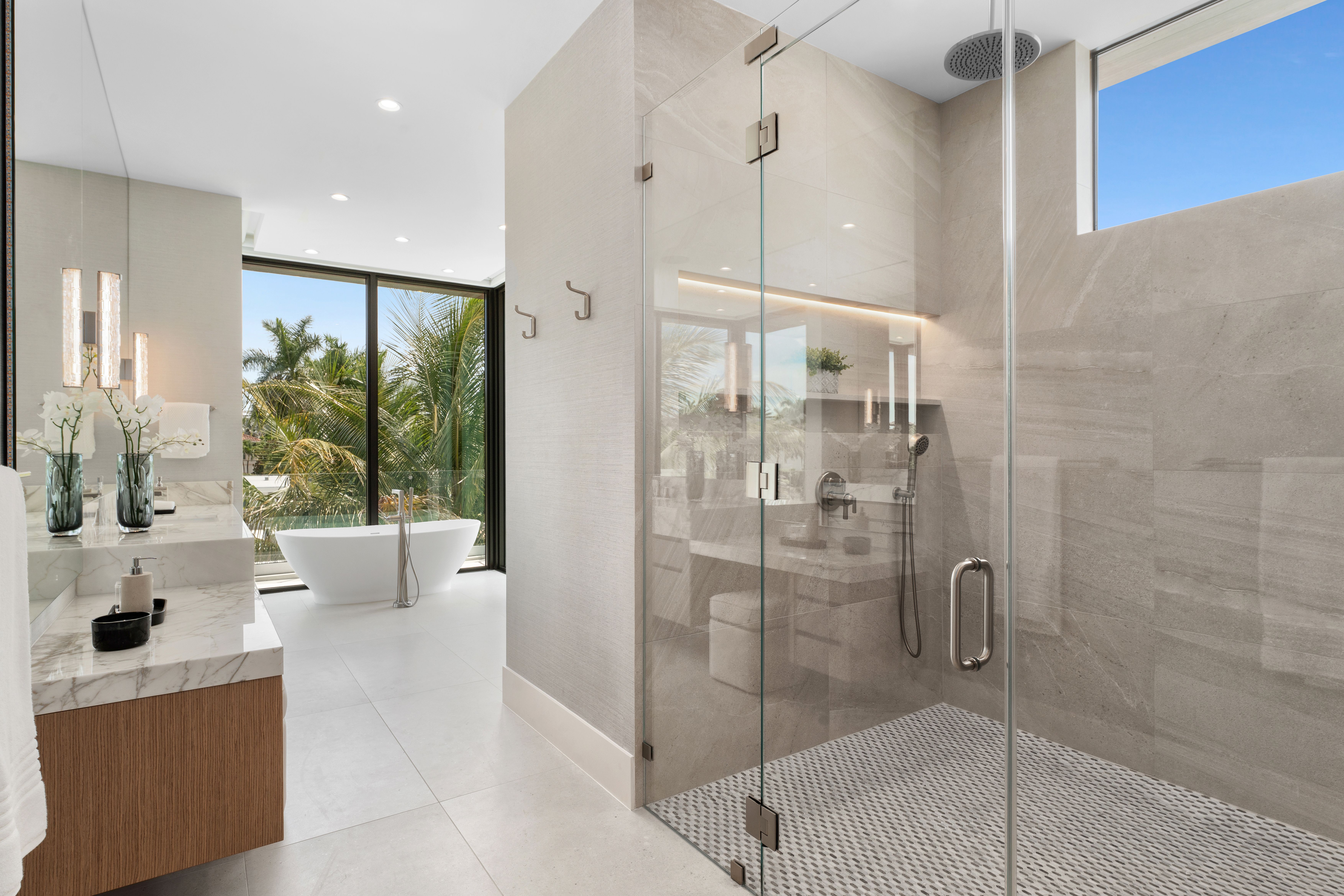  2400 Barcelona Drive, Fort Lauderdale, FL, 33301 - 物件實景