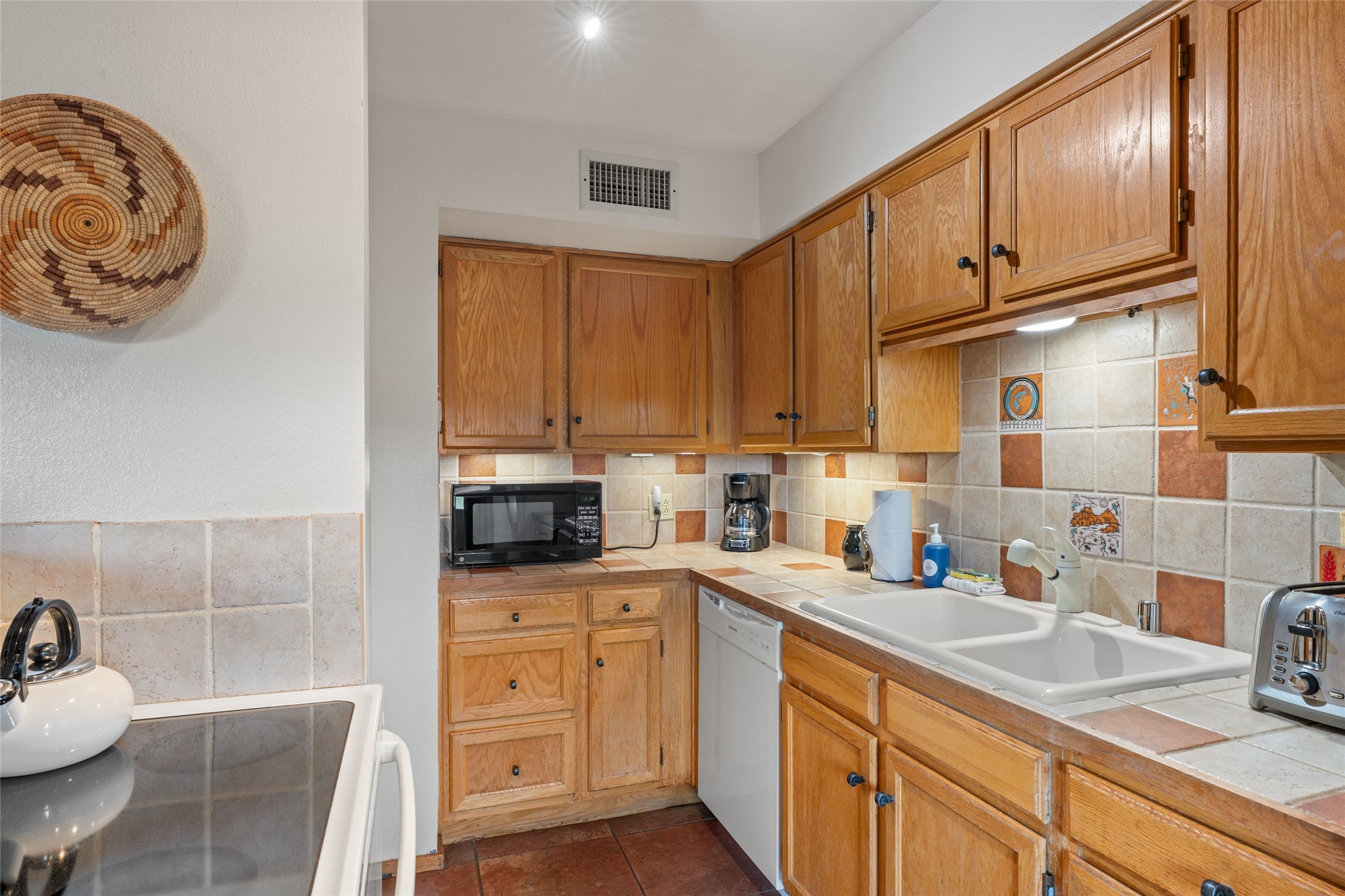  442 Greg Avenue #306 - 物件實景
