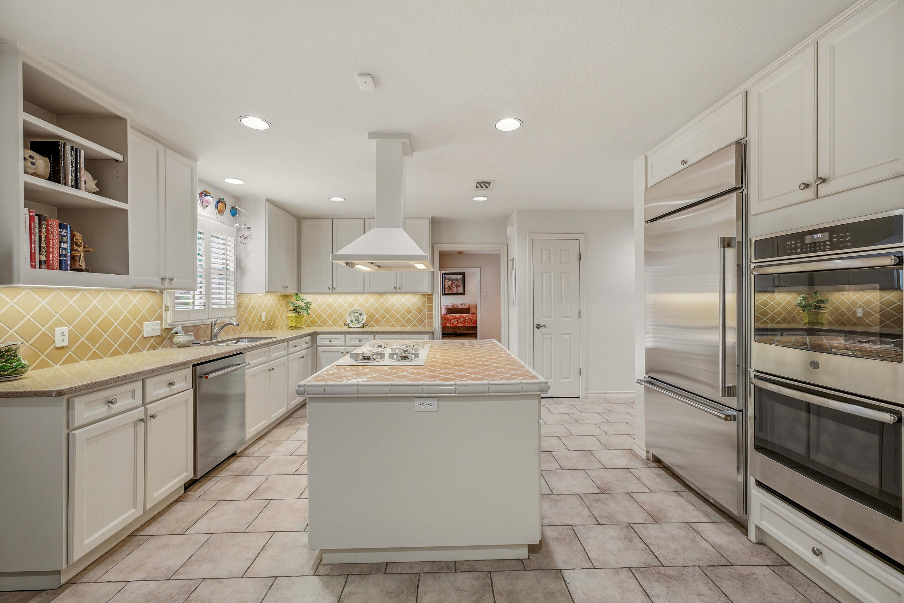  4000 5th Street, Fort Worth, TX, 76107 - 物件實景