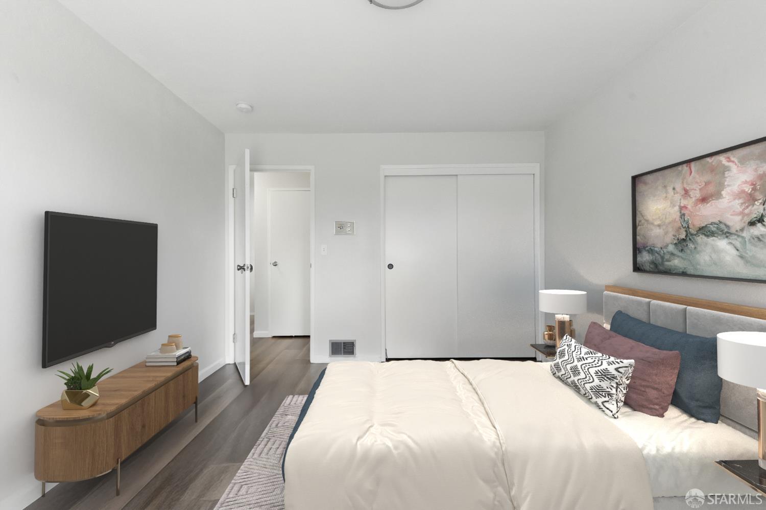 San Francisco, California, 94121, United States, 9 Bedrooms Bedrooms, ,3 BathroomsBathrooms,Residential,For Sale,1902692