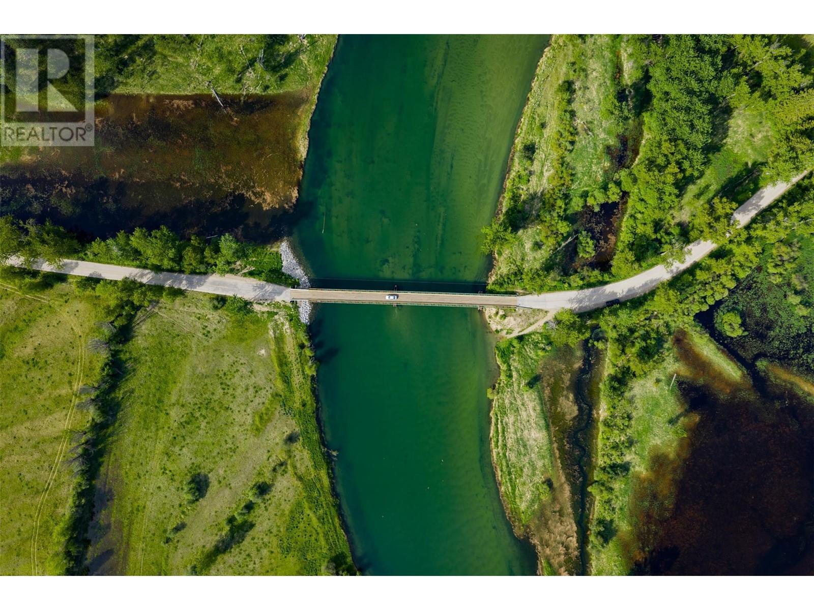 WINLAW, British Columbia, V0G 2J0, CA, 2 Bedrooms Bedrooms, ,1 BathroomBathrooms,Residential,For Sale,1913701