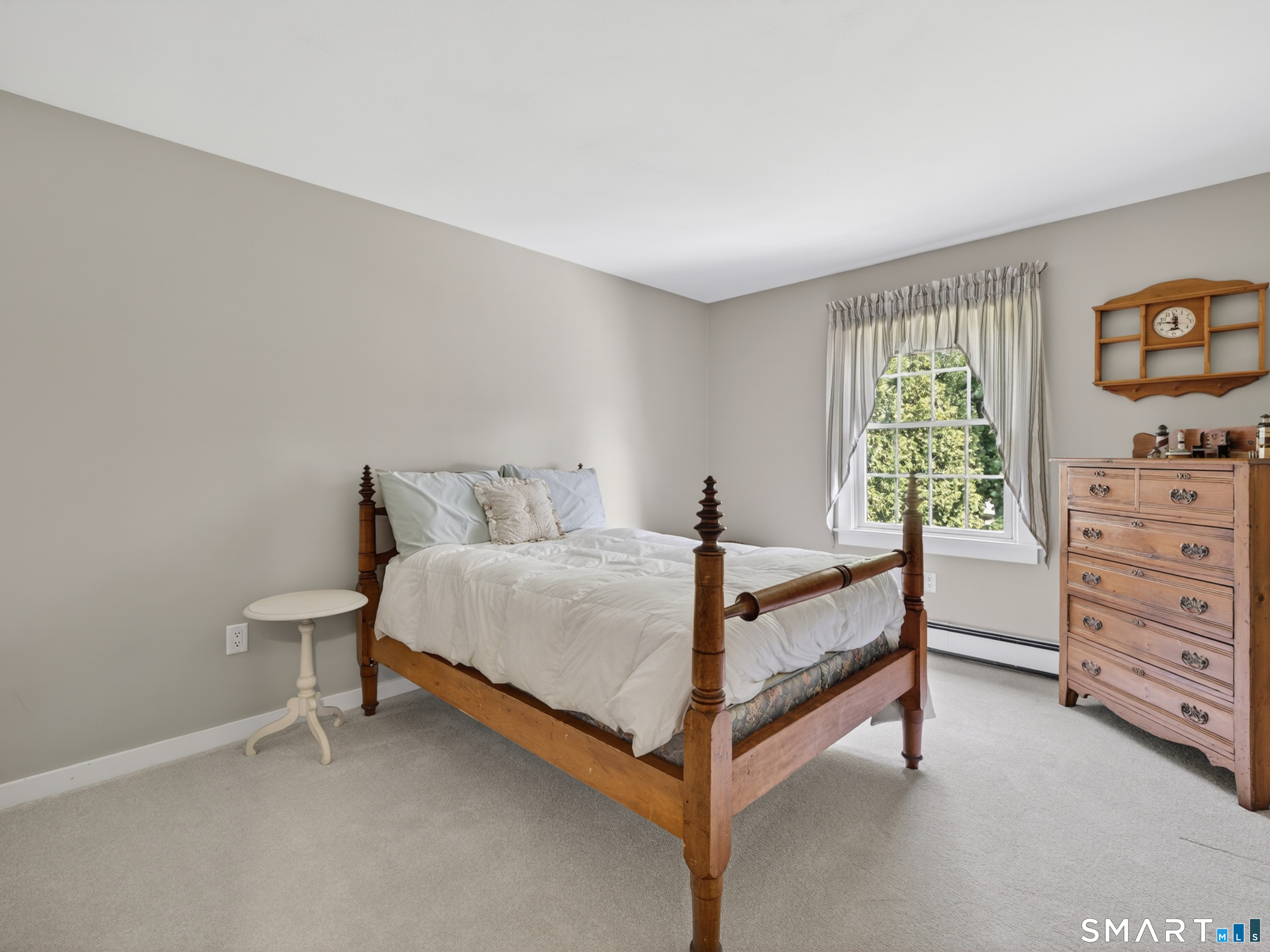 Mystic, Connecticut, 06355, United States, 4 Bedrooms Bedrooms, ,Residential,For Sale,2049370