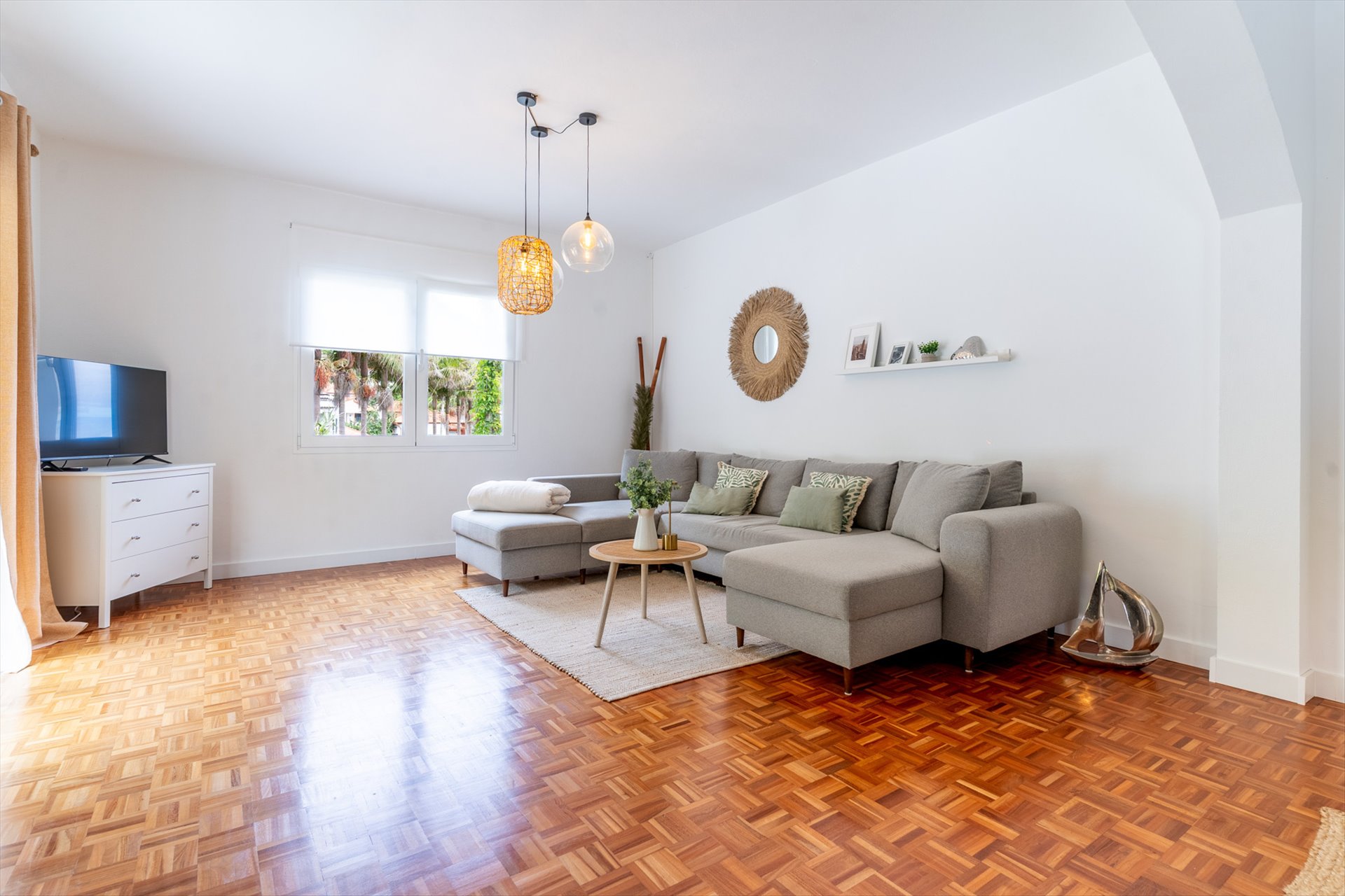  Detached house, 4 bedrooms, for Sale - 物件實景