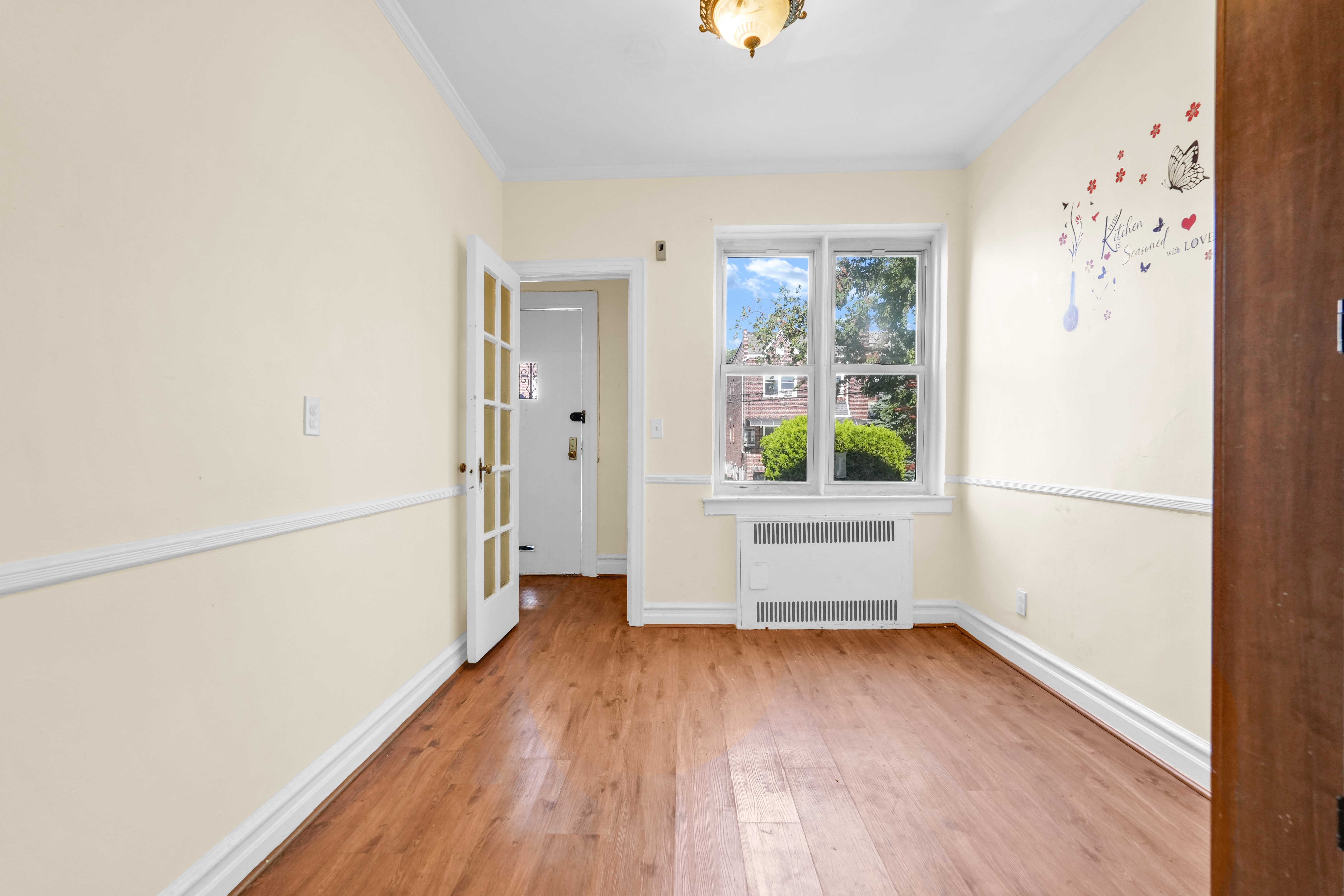  252 E 45th Street, Brooklyn, NY, 11203 - 物件實景