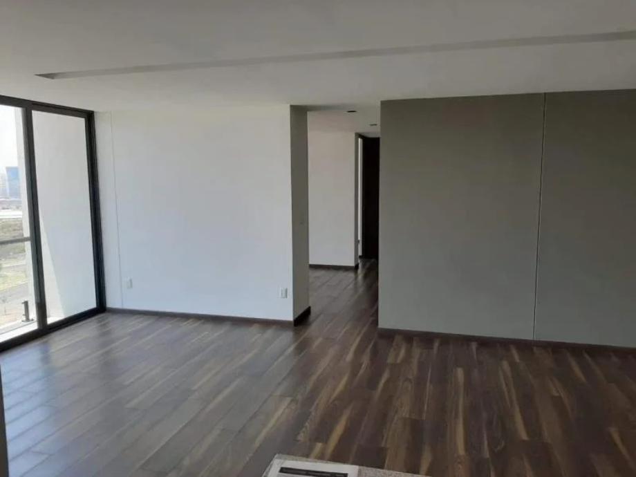 Querétaro, Querétaro, 76090, Mexico, 2 Bedrooms Bedrooms, ,2 BathroomsBathrooms,Residential,For Sale,1723341
