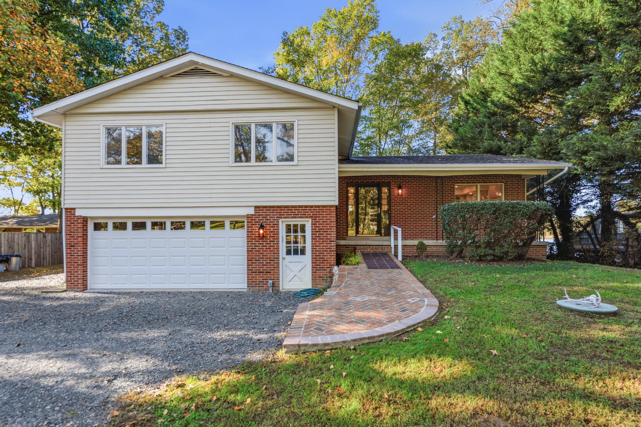  18210 Possum Point Road, Dumfries, VA, 22026 - 物件實景