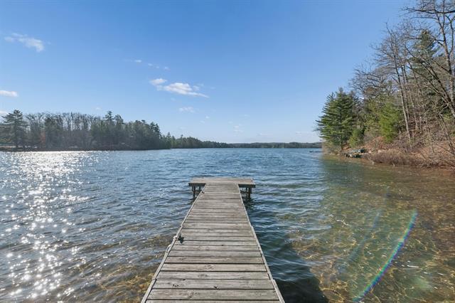 Iron River, Wisconsin, 54847, United States, 3 Bedrooms Bedrooms, ,Residential,For Sale,1993380