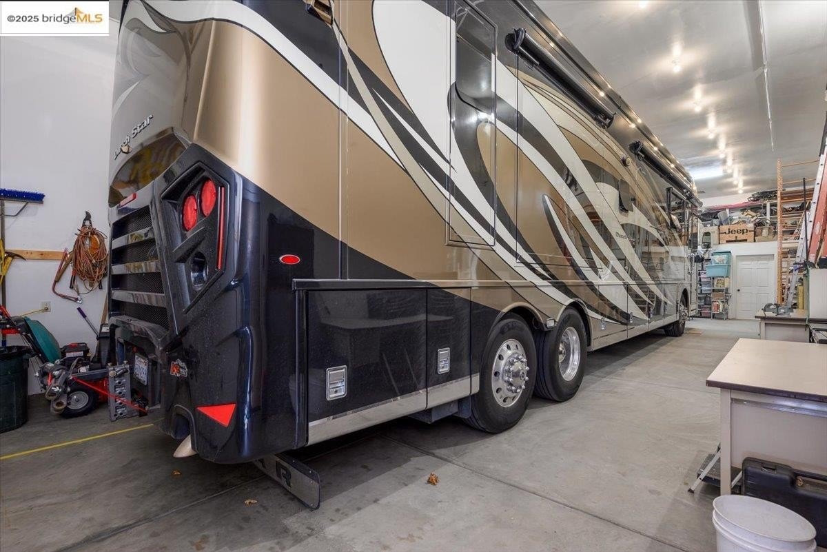 Twain Harte, California, 95383, United States, 3 Bedrooms Bedrooms, ,2 BathroomsBathrooms,Residential,For Sale,1996763