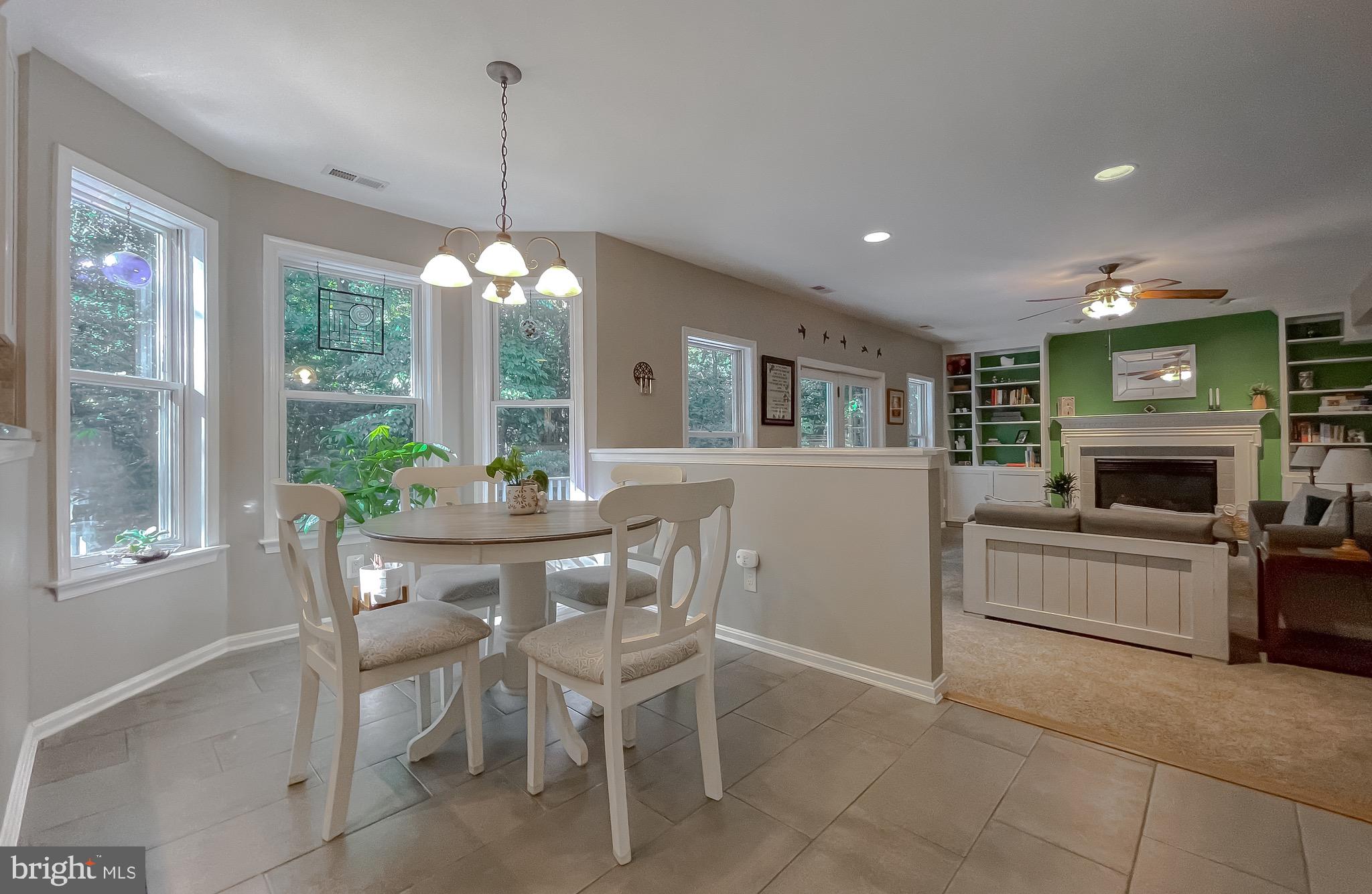 California, Maryland, 20619, United States, 4 Bedrooms Bedrooms, ,3 BathroomsBathrooms,Residential,For Sale,1937801