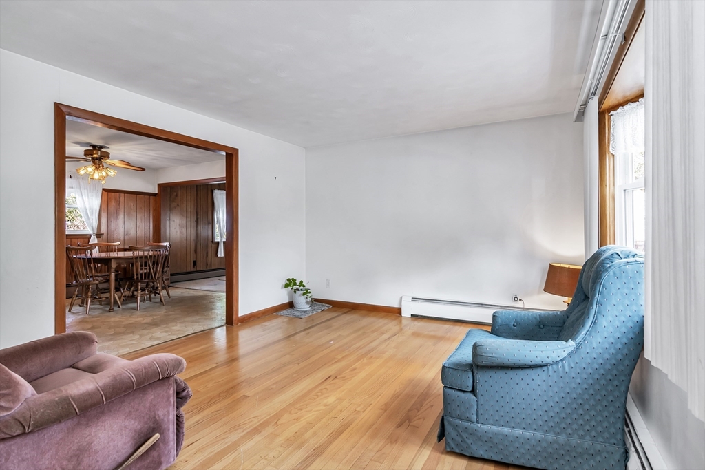 Lawrence, Massachusetts, 01843, United States, 3 Bedrooms Bedrooms, ,1 BathroomBathrooms,Residential,For Sale,1980479