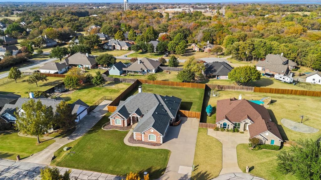 Shady Shores, Texas, 76208, United States, 3 Bedrooms Bedrooms, ,3 BathroomsBathrooms,Residential,For Sale,2011707