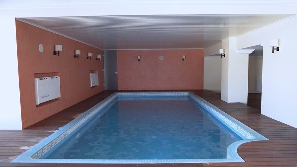 Sintra, Lisbon, 2710-669, PT, 5 Bedrooms Bedrooms, ,6 BathroomsBathrooms,Residential,For Sale,1998889