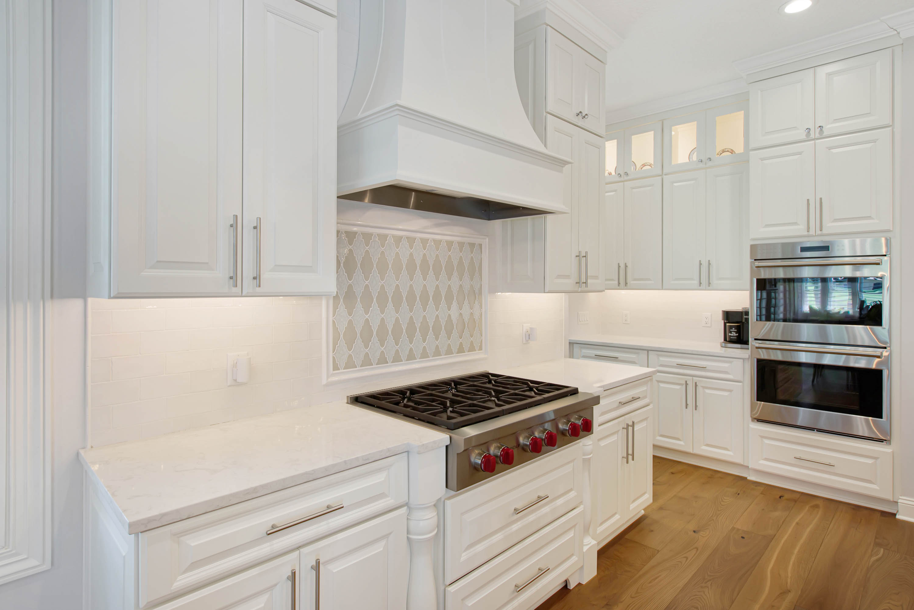  281 Plantation Circle S, Ponte Vedra Beach, FL, 32082 - 物件實景