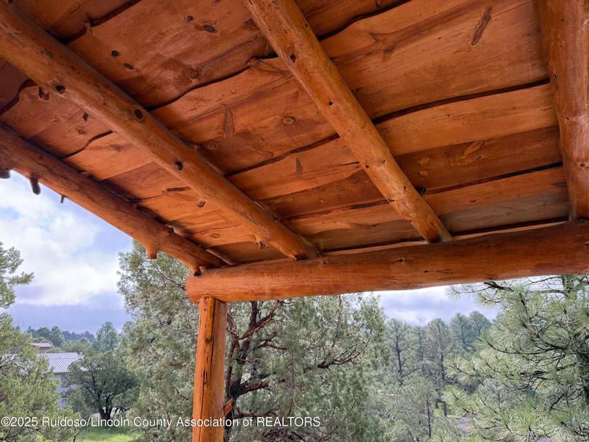 Ruidoso, New Mexico, 88345, United States, 3 Bedrooms Bedrooms, ,5 BathroomsBathrooms,Residential,For Sale,1979549