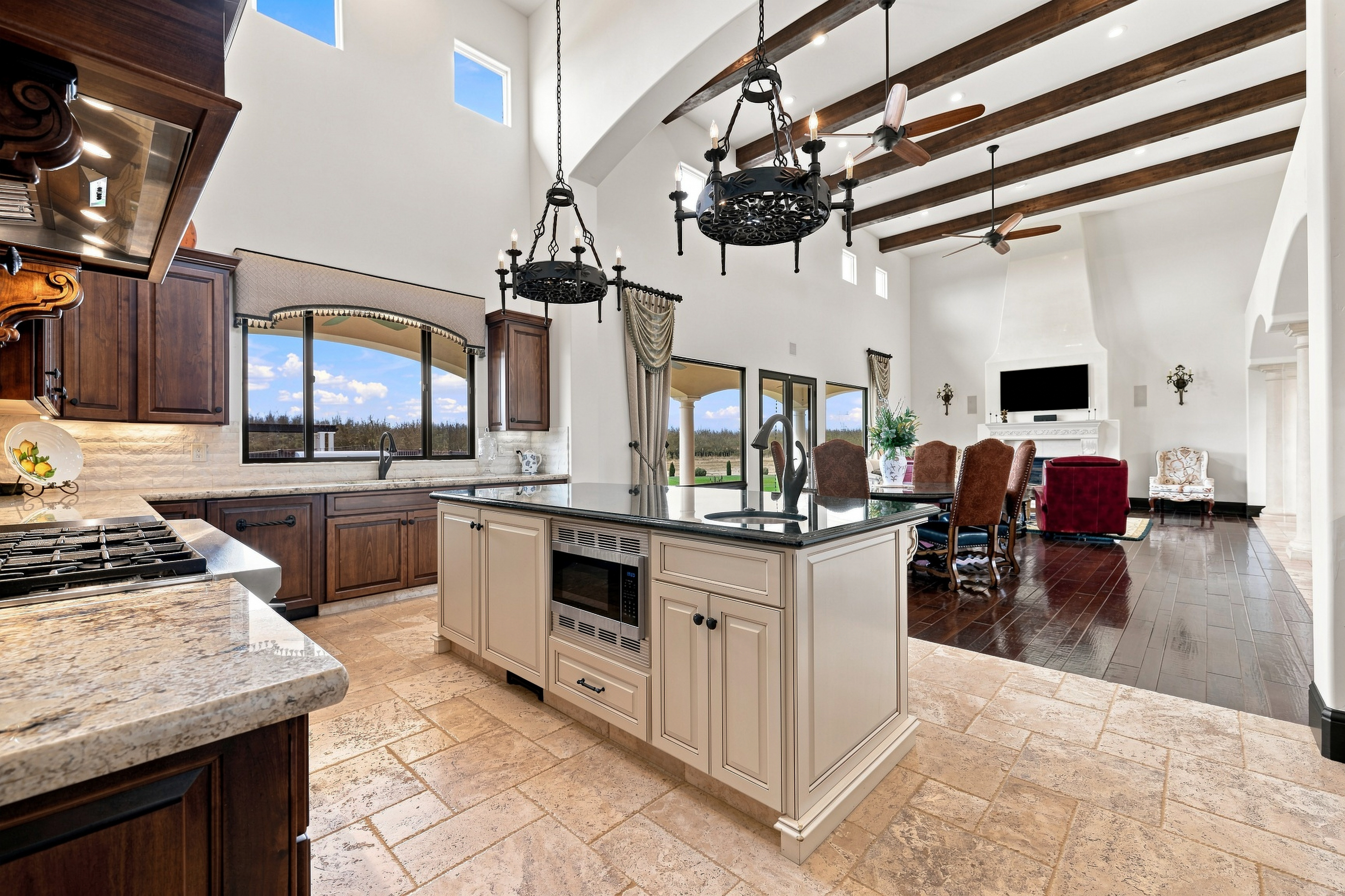  9250 Orr Road, Galt, CA 95632 - 物件實景