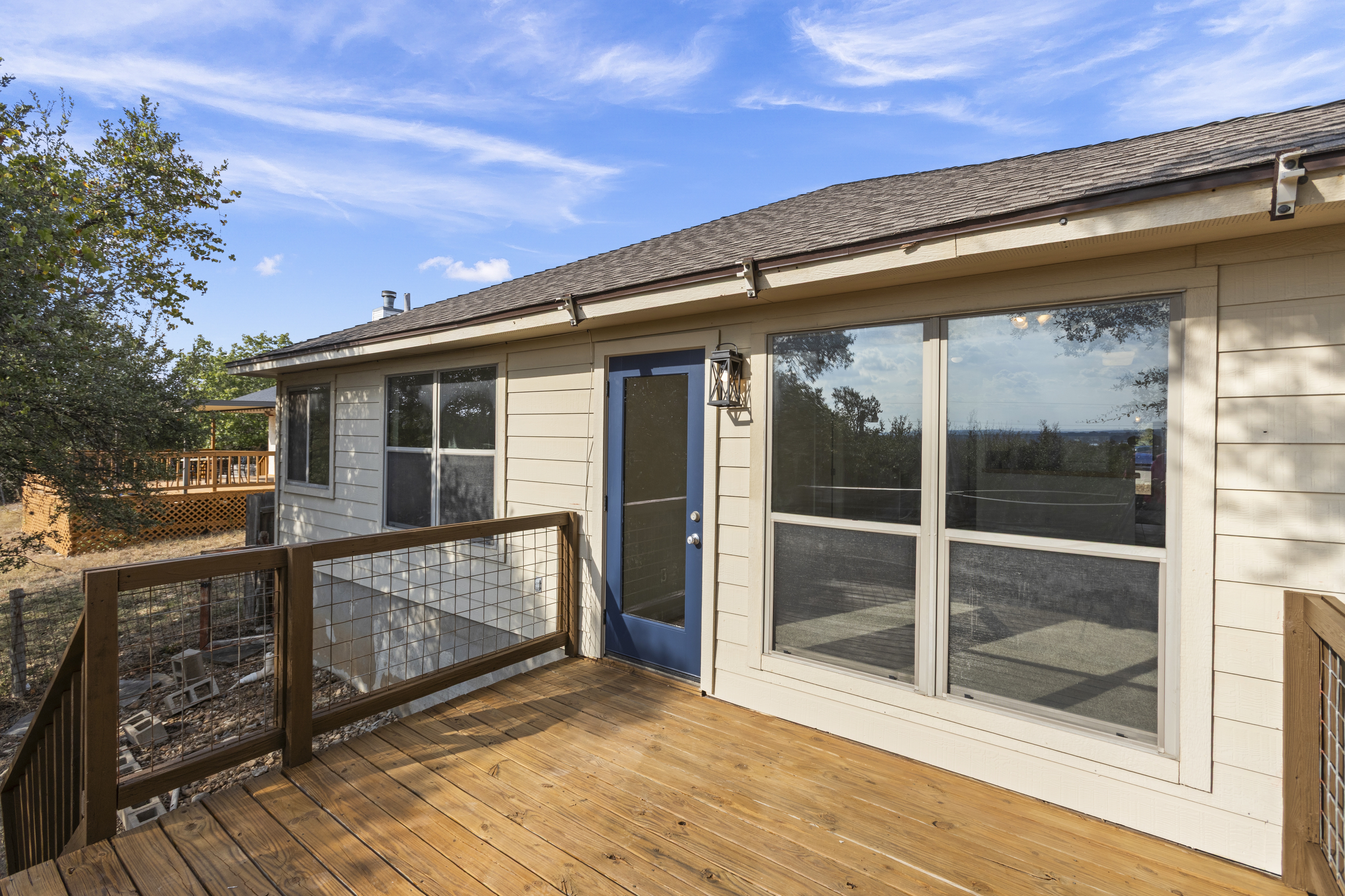  Charming Canyon Lake Home - 物件實景