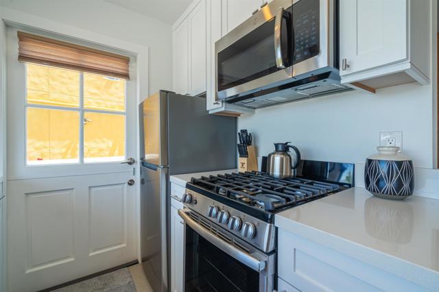 San Diego, California, 92116, United States, ,Residential,For Sale,1849273