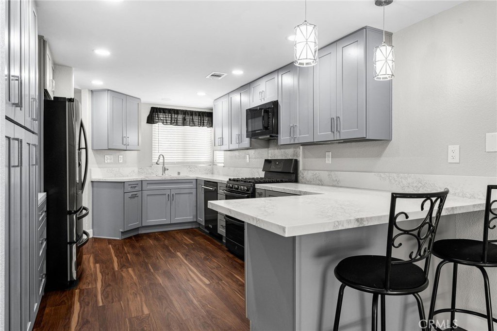 Chino Hills, California, 91709, United States, 3 Bedrooms Bedrooms, ,3 BathroomsBathrooms,Residential,For Sale,2049078
