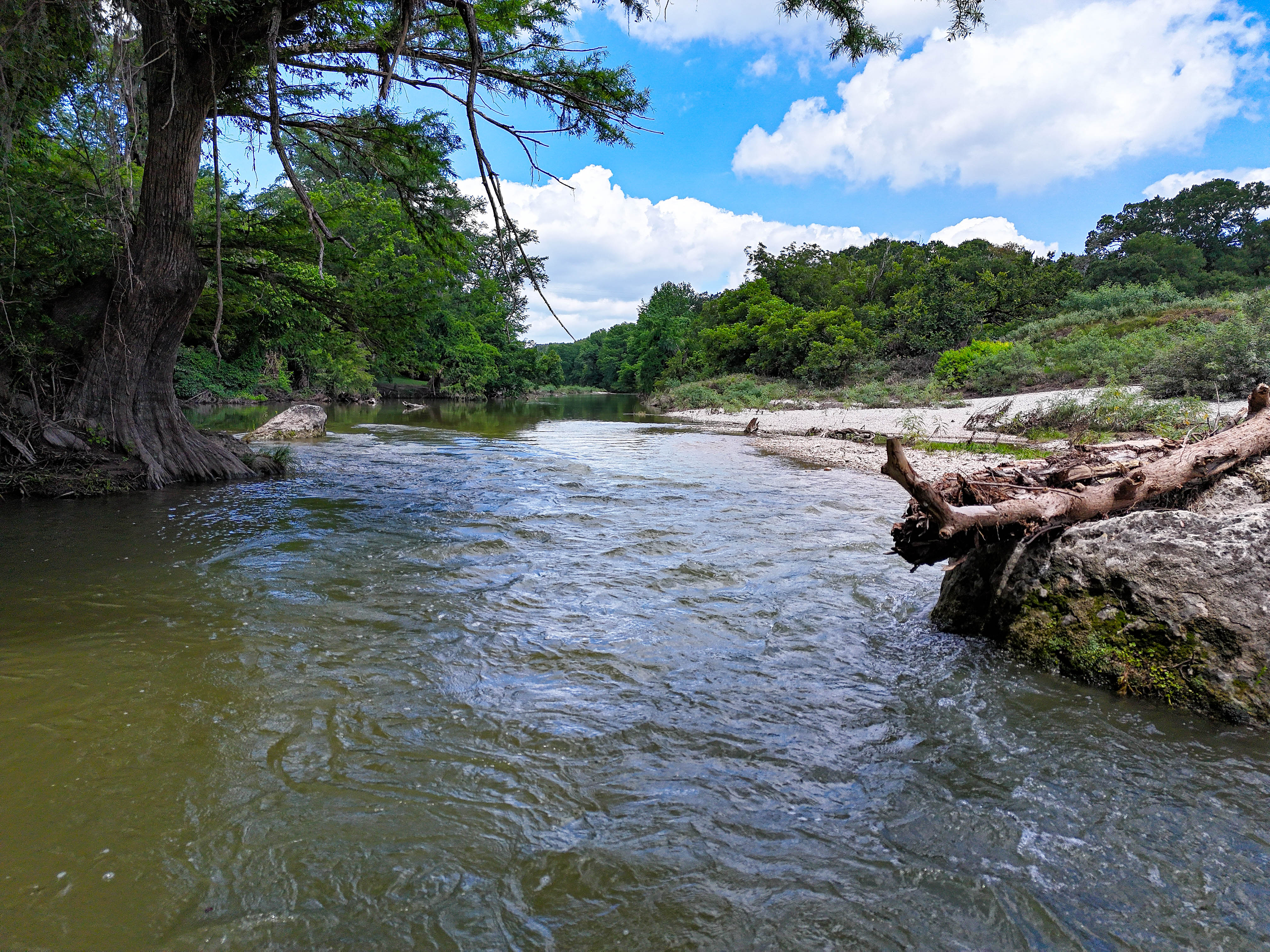  Refined Hill Country LIving - 物件實景