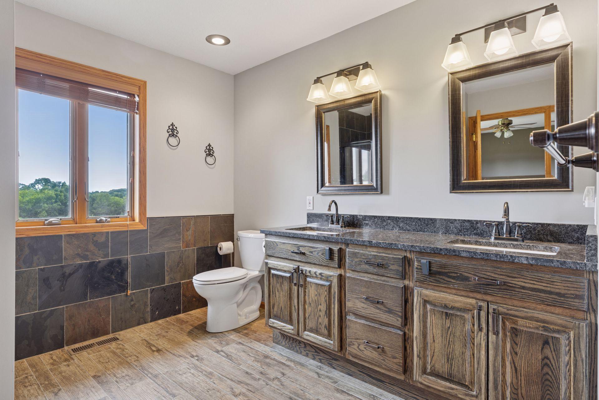 New Richmond, Wisconsin, 54017, United States, 4 Bedrooms Bedrooms, ,1 BathroomBathrooms,Residential,For Sale,1904328