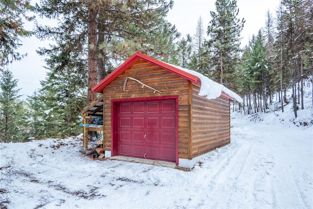 Libby, Montana, 59923, United States, 3 Bedrooms Bedrooms, ,2 BathroomsBathrooms,Residential,For Sale,1860781