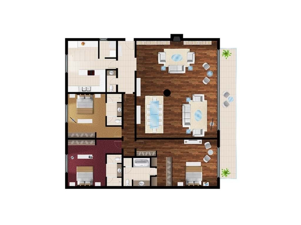 Sintra, Lisbon, 2710-652, PT, 3 Bedrooms Bedrooms, ,4 BathroomsBathrooms,Residential,For Sale,1699224
