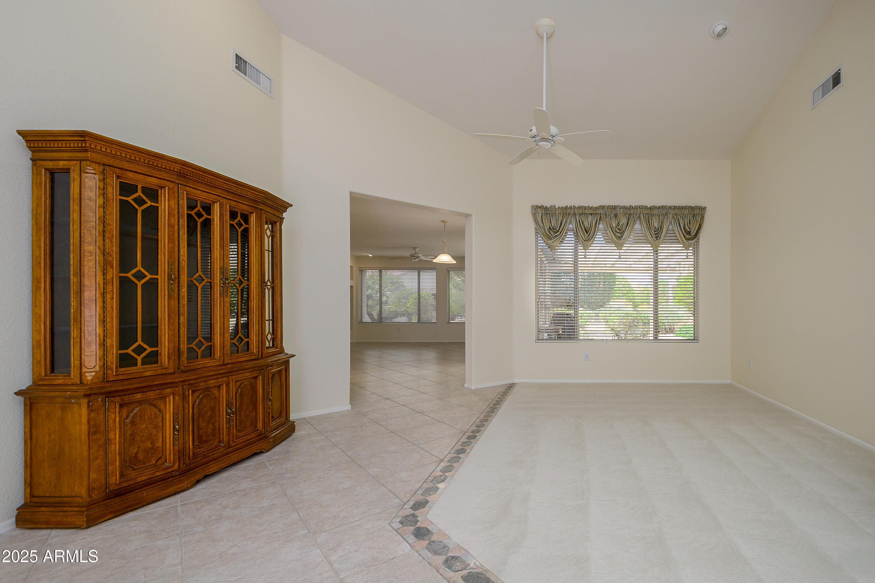 Surprise, Arizona, 85374, United States, 3 Bedrooms Bedrooms, ,Residential,For Sale,1737659