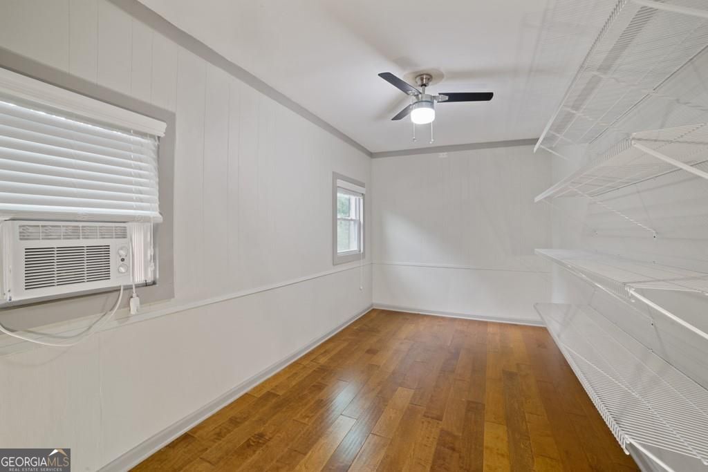 Duluth, Georgia, 30096, United States, 3 Bedrooms Bedrooms, ,2 BathroomsBathrooms,Residential,For Sale,2009129