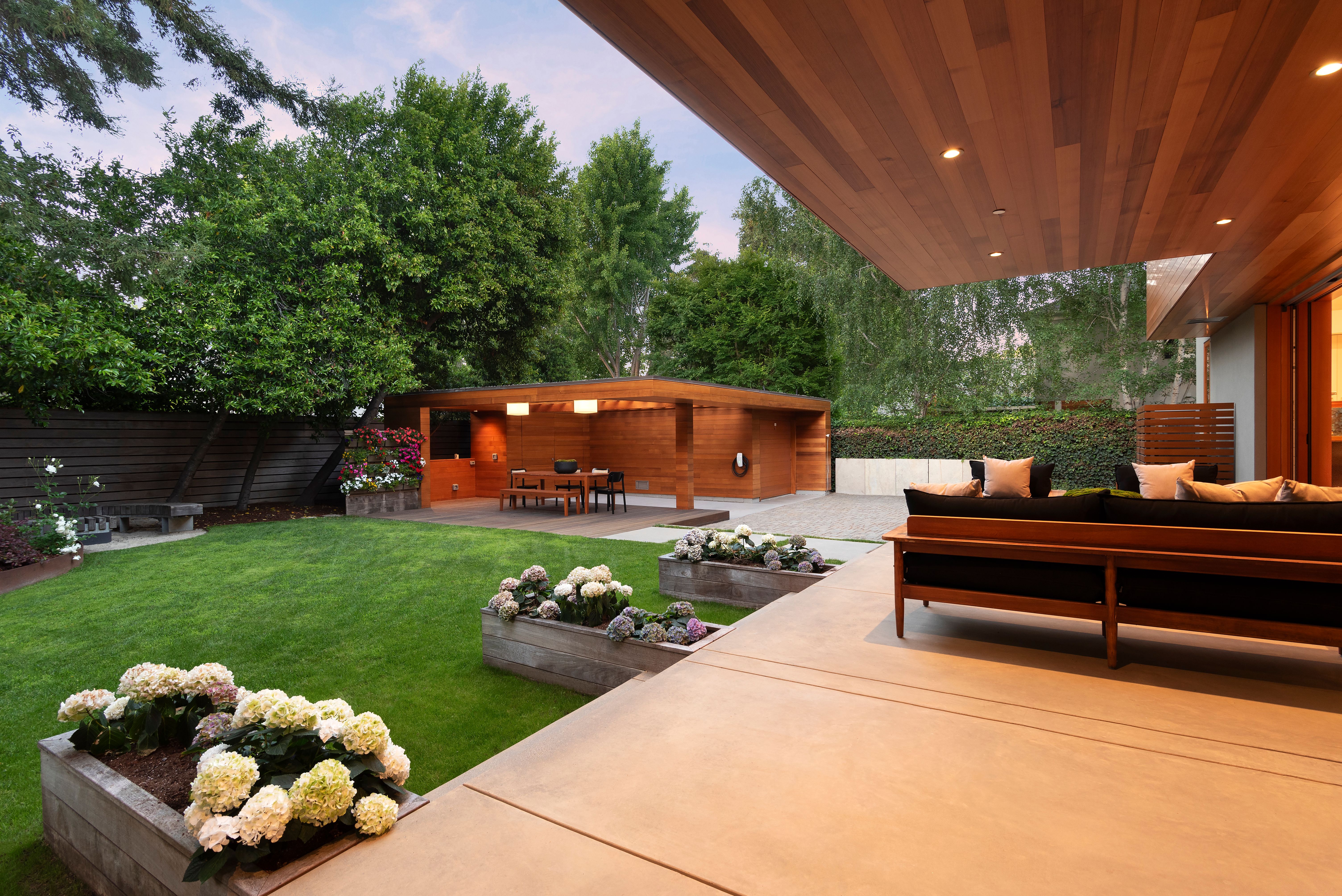  Architectural Precision with Everyday Ease - 物件實景