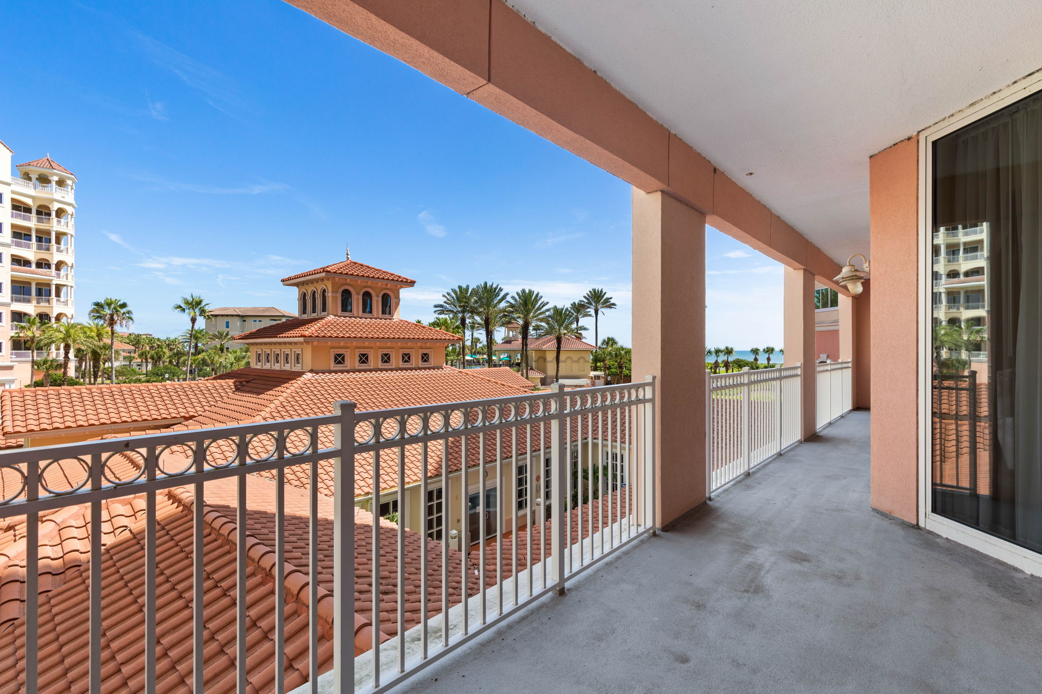  200 Ocean Crest Drive Unit #108, Palm Coast, FL, 32137 - 物件實景