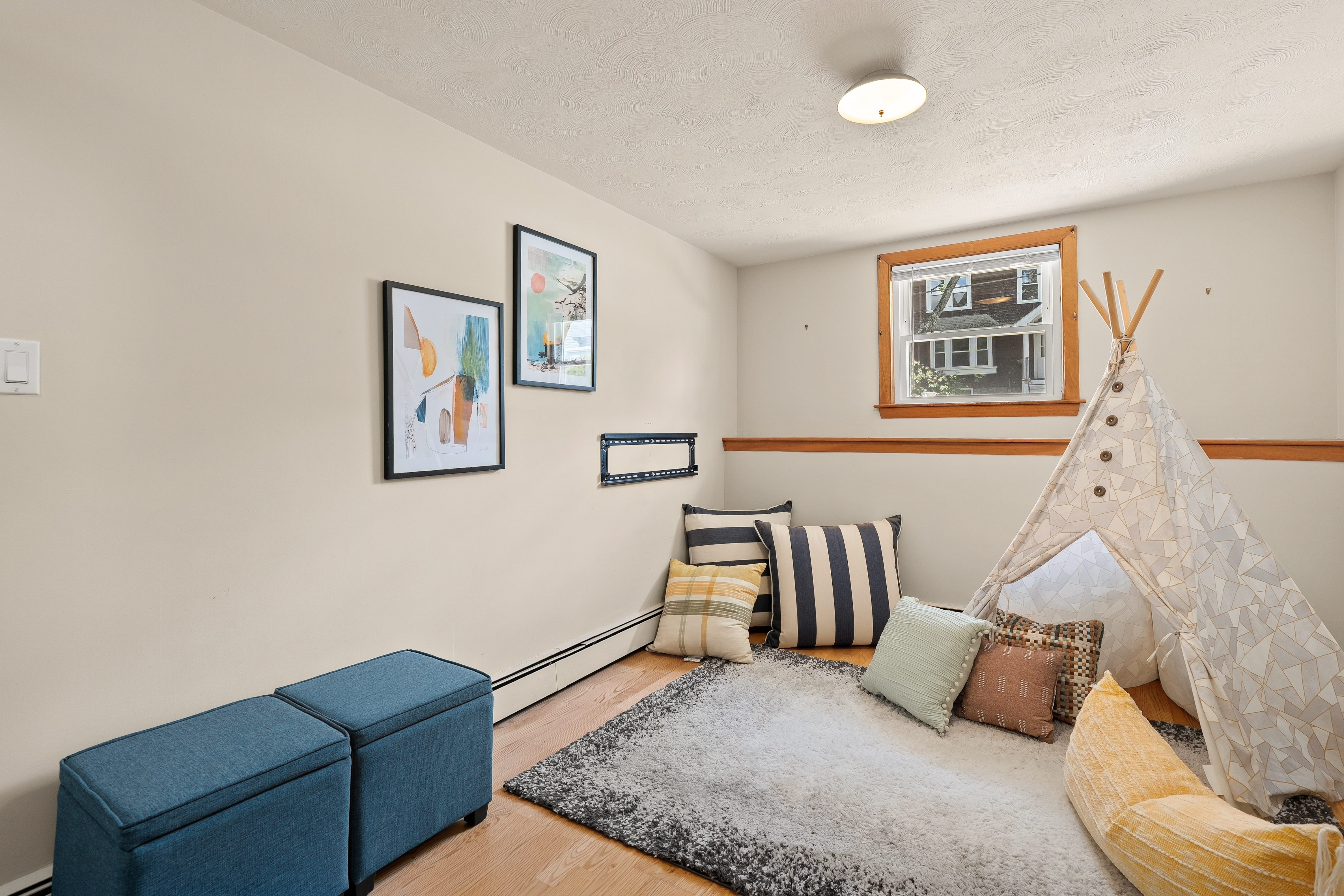  147 Oakland Avenue, Arlington, MA, 02476 - 物件實景