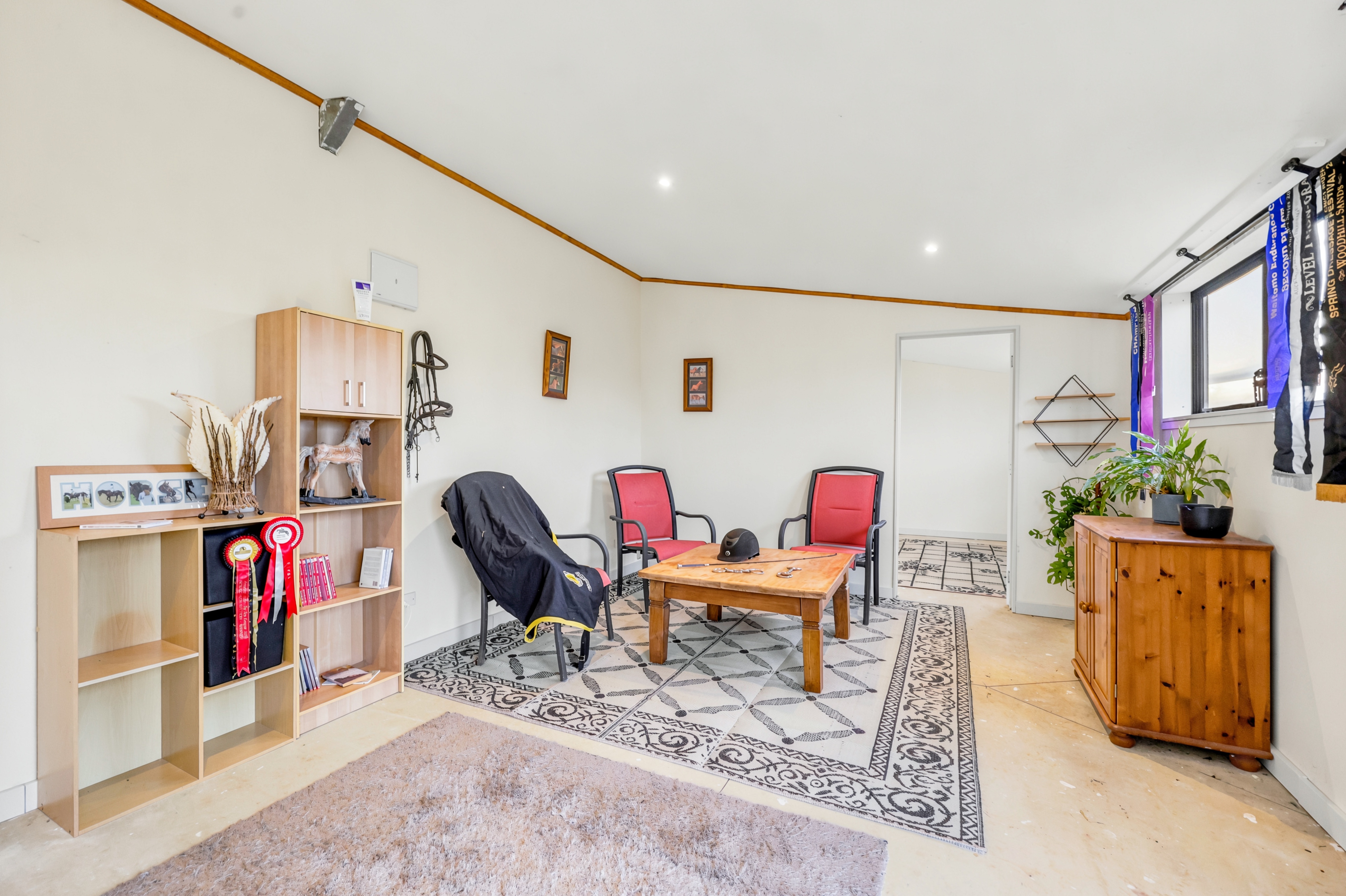  94 Sowerby Heights, Hunua - 物件實景