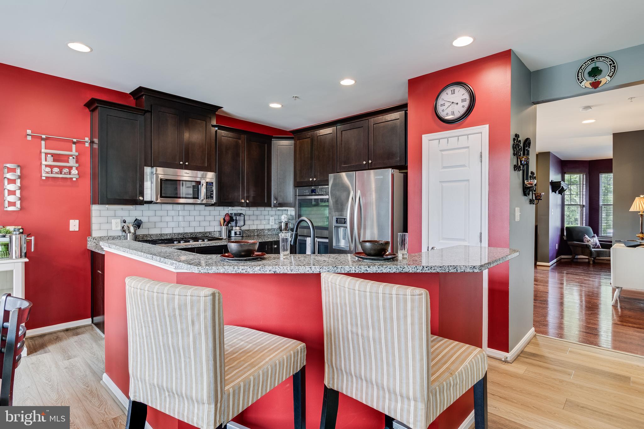 California, Maryland, 20619, United States, 4 Bedrooms Bedrooms, ,4 BathroomsBathrooms,Residential,For Sale,1910393