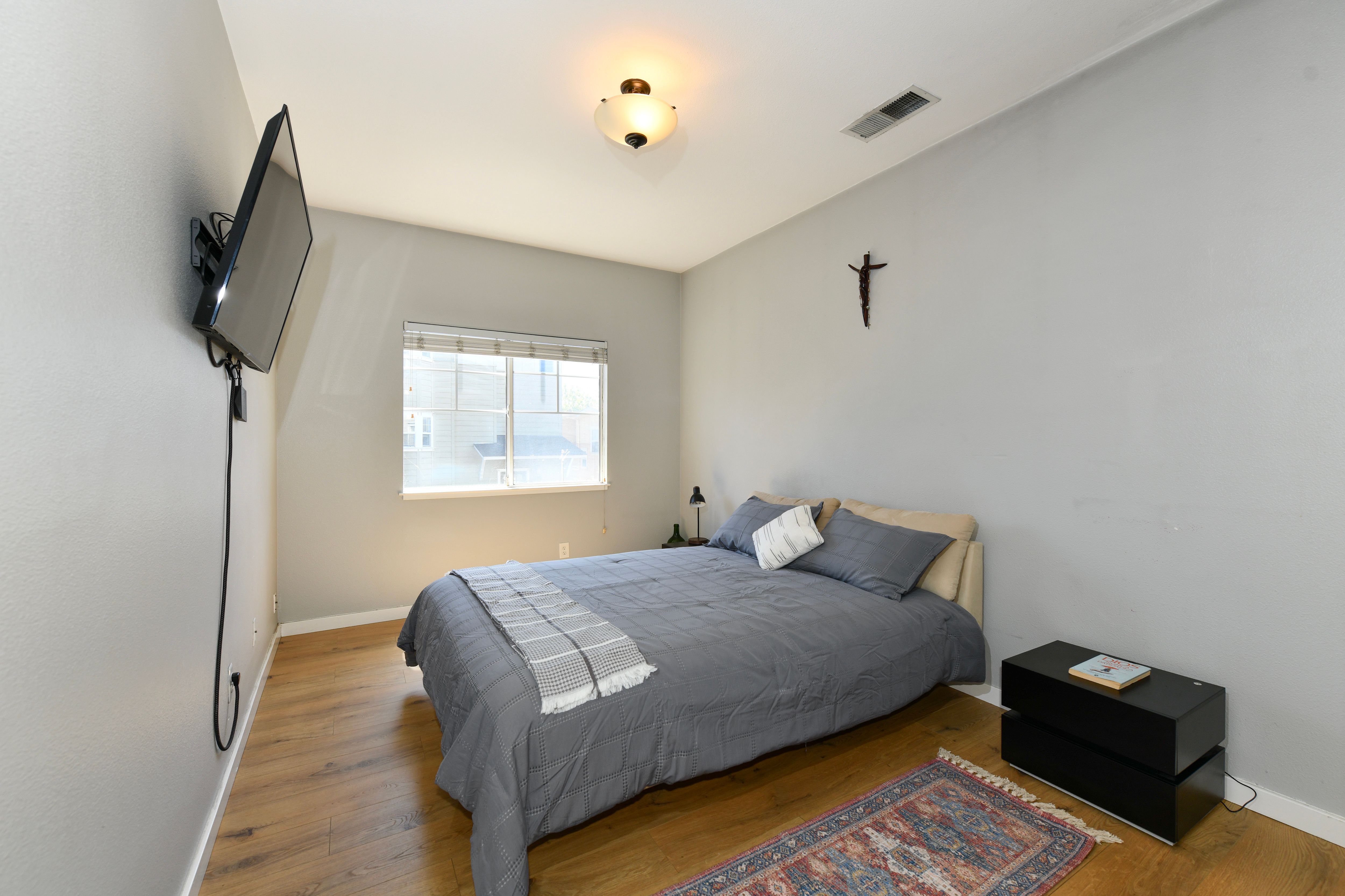  Well Maintained Condo - 物件實景