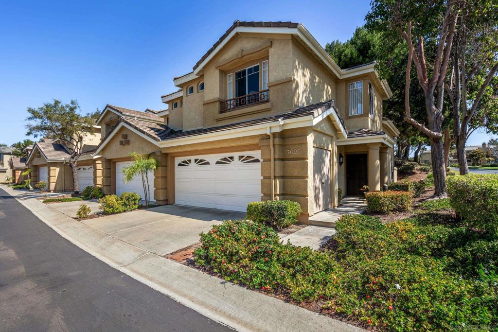 San Diego, California, 92130, United States, 3 Bedrooms Bedrooms, ,3 BathroomsBathrooms,Residential,For Sale,2033920