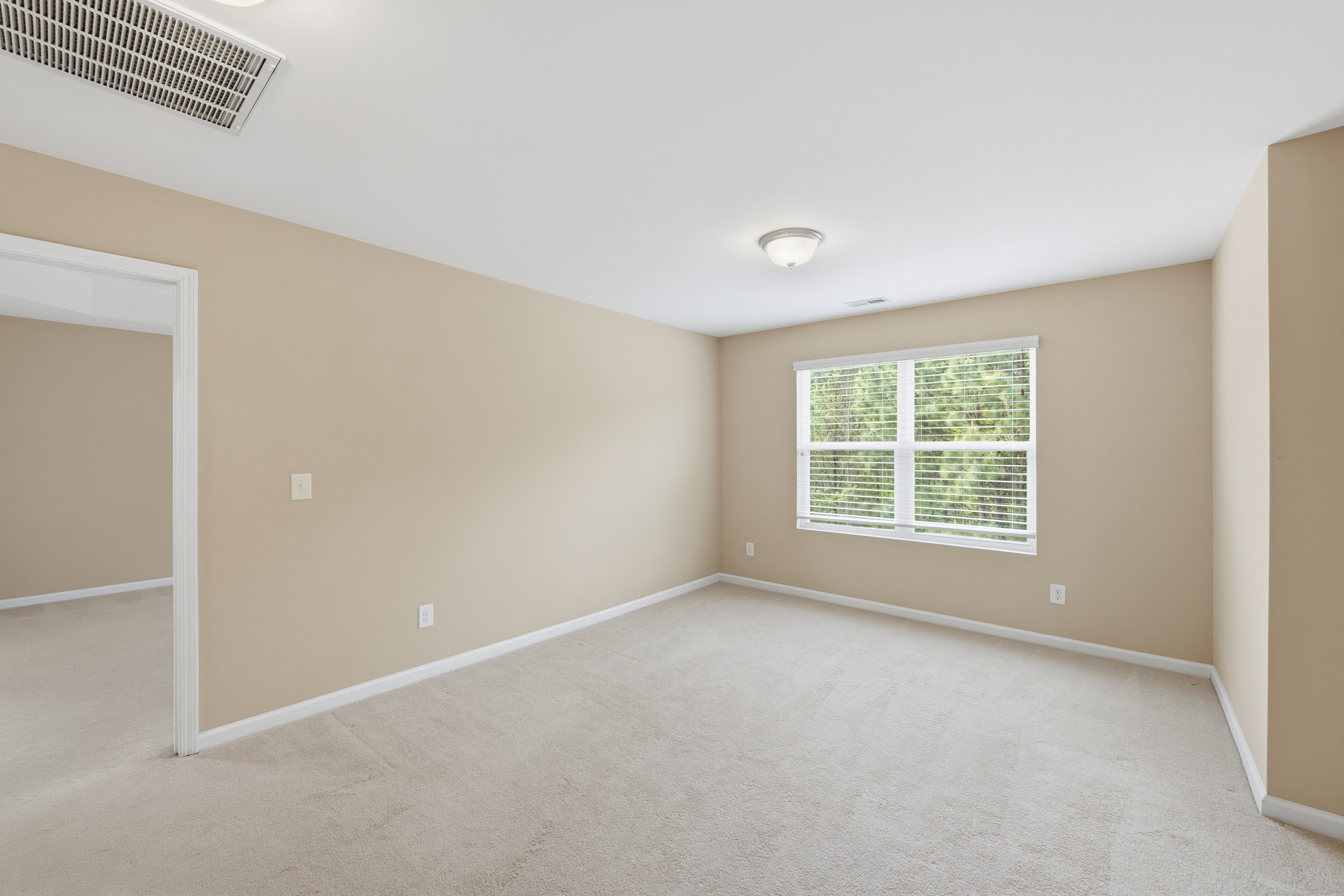  108 Glenview Lane, Durham, NC 27703 - 物件實景