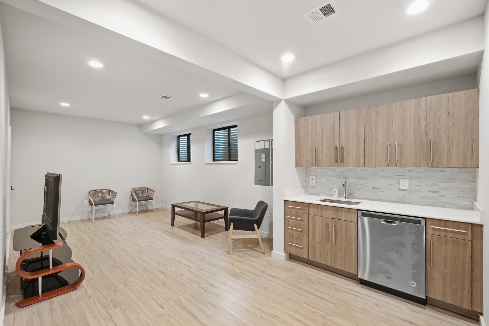  9927 Dickens Avenue, Bethesda, MD, 20814 - 物件實景