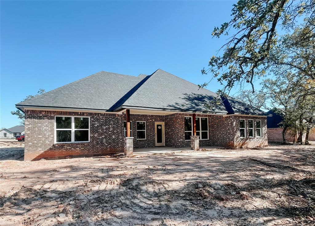 Millsap, Texas, 76066, United States, 4 Bedrooms Bedrooms, ,3 BathroomsBathrooms,Residential,For Sale,1976934