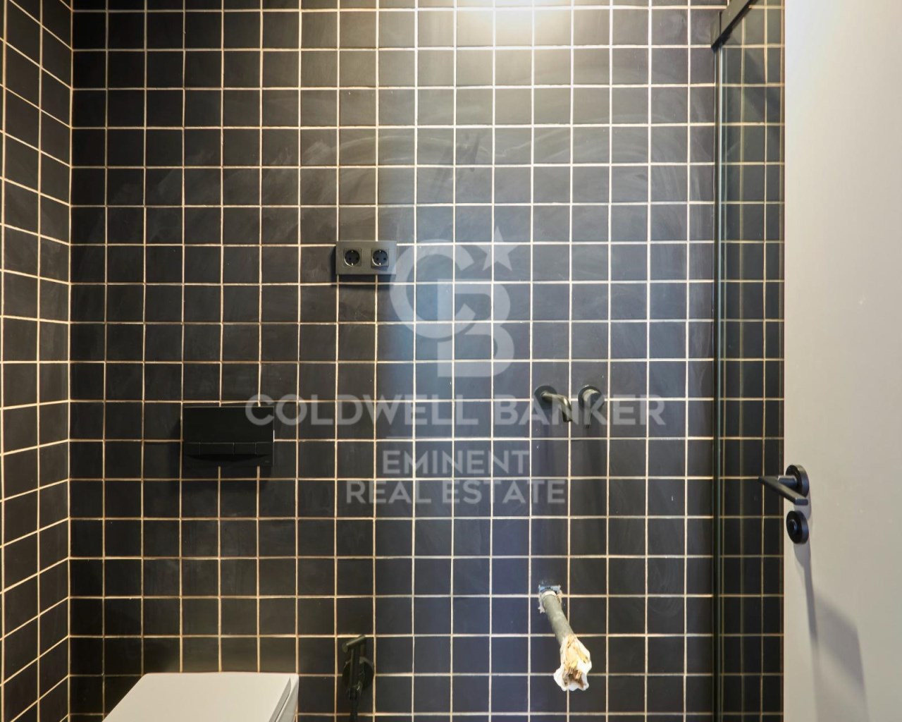Barcelona, Barcelona, Les Corts, Les Corts Barcelo, Barcelona, Catalonia, ES, 3 Bedrooms Bedrooms, ,3 BathroomsBathrooms,Residential,For Sale,Barcelona, Barcelona, Les Corts, Les Corts Barcelo,1639837