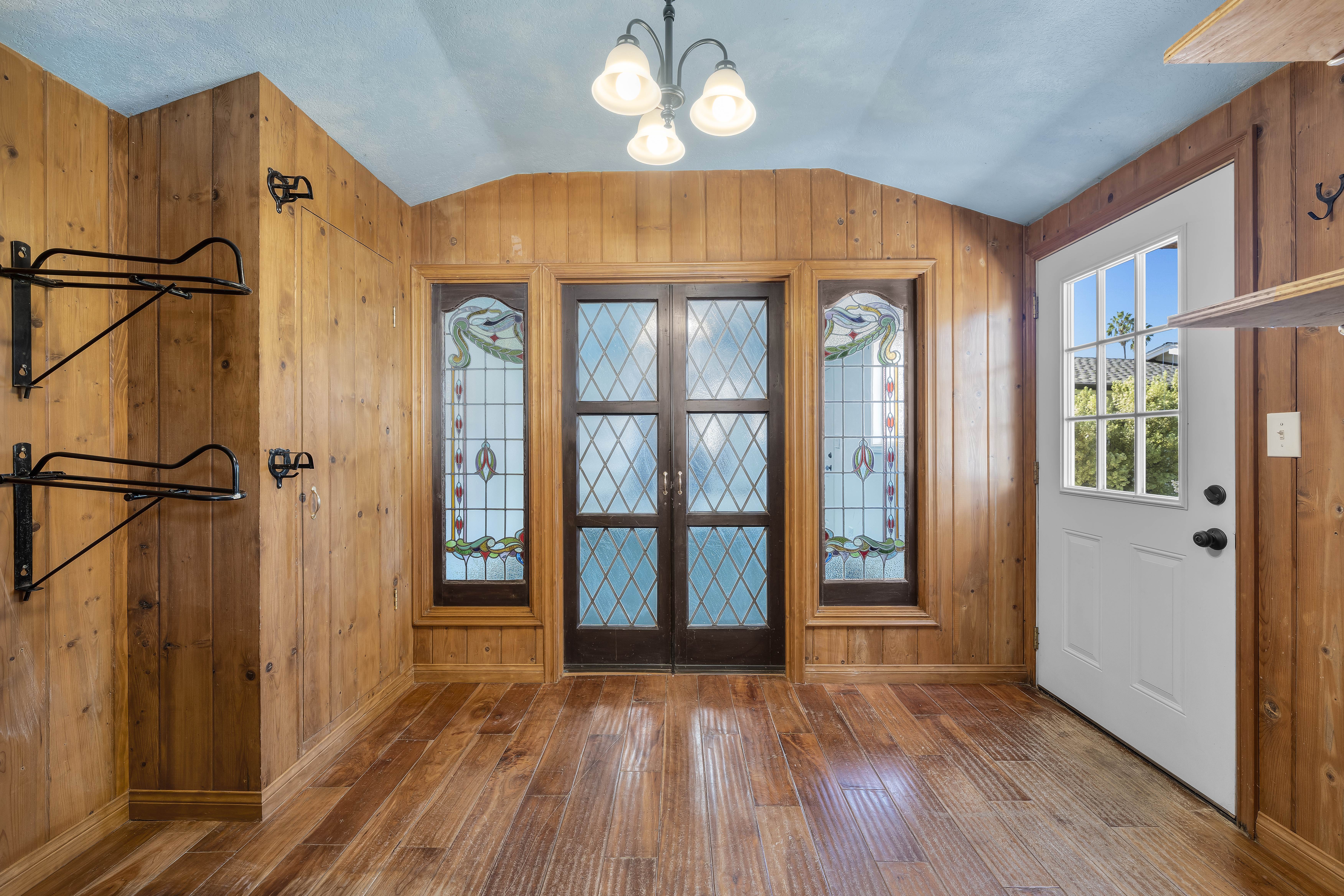  2 Saddlehorn Lane, Rolling Hills Estates, CA 90274 - 物件實景