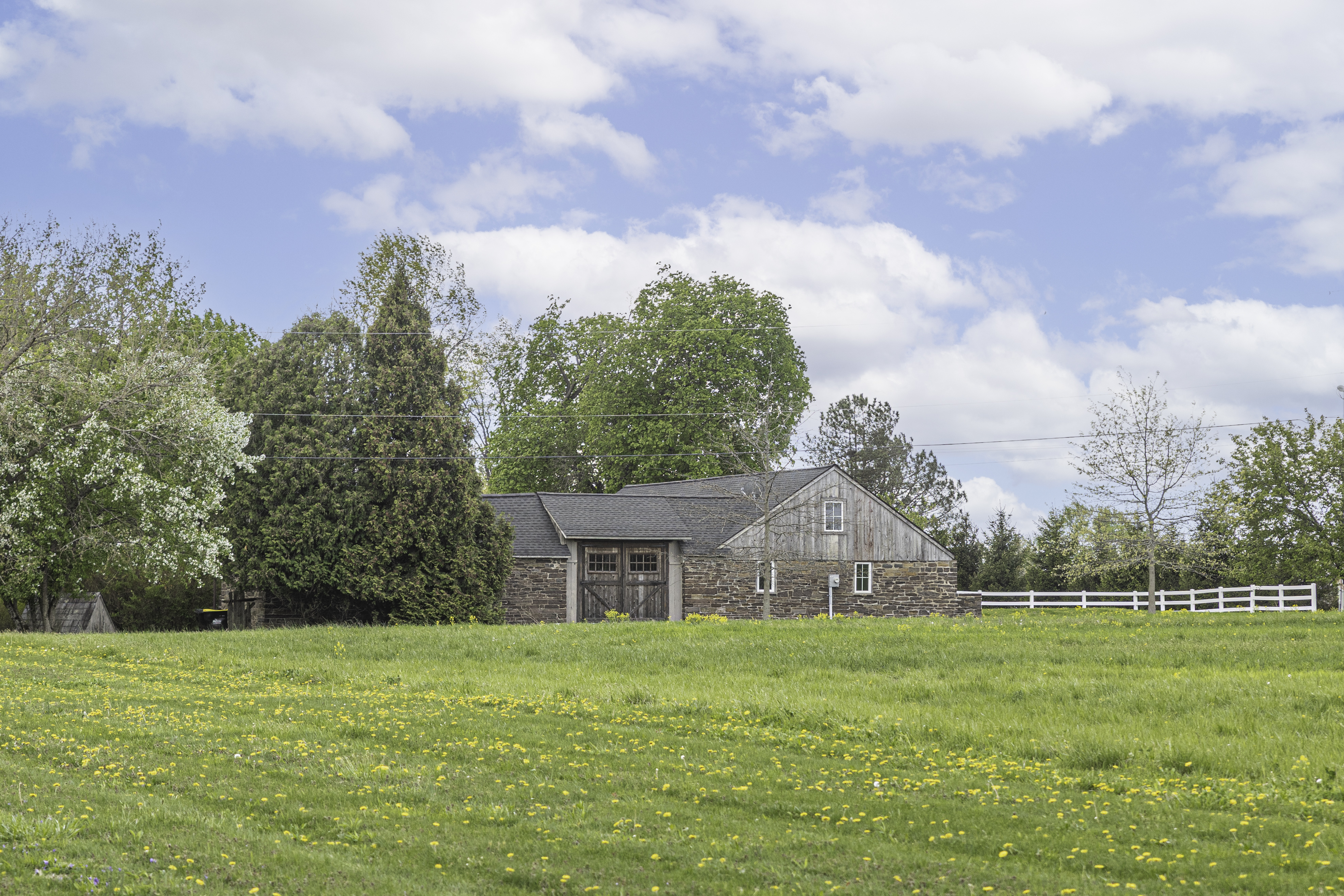  718 Telegraph Road, Perkasie, PA 18944 - 物件實景