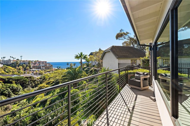 San Clemente, California, 92672, United States, 4 Bedrooms Bedrooms, ,4 BathroomsBathrooms,Residential,For Sale,2012041