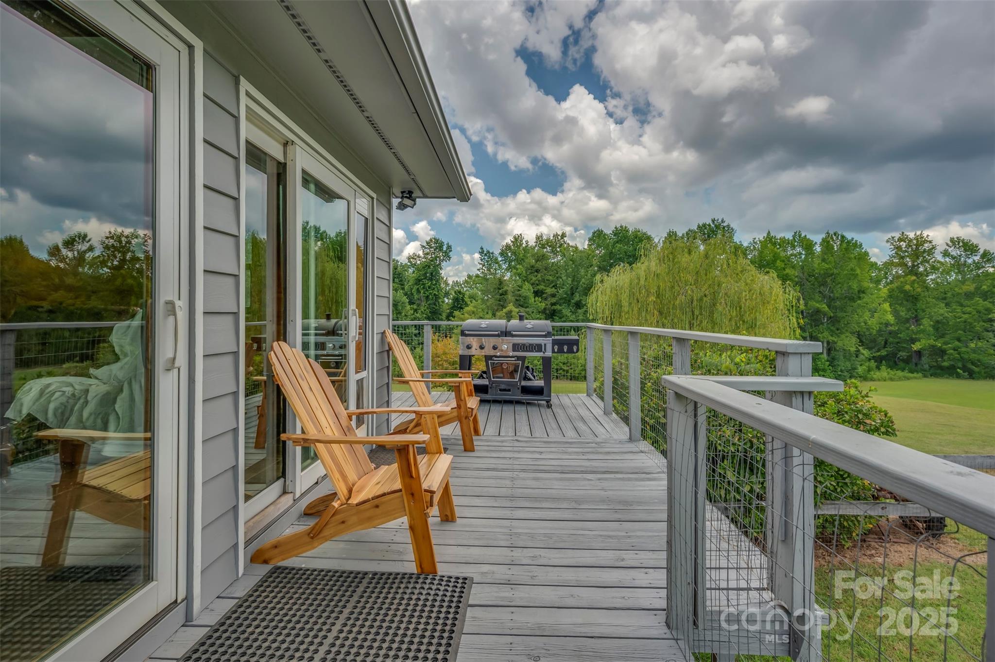 Bostic, North Carolina, 28018, United States, 3 Bedrooms Bedrooms, ,2 BathroomsBathrooms,Residential,For Sale,1916149
