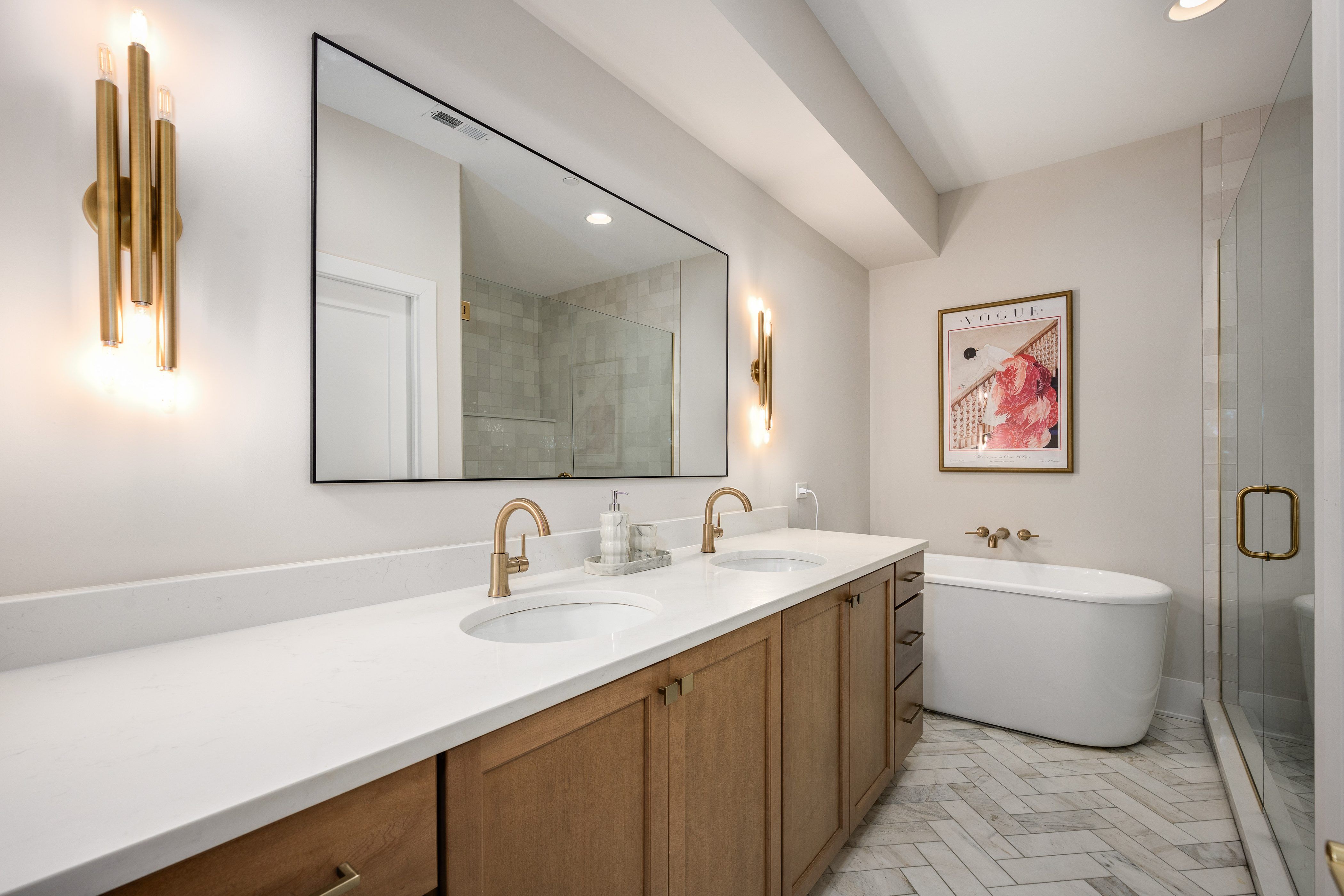  1938 N Sawyer Avenue, Chicago, IL, 60647 - 物件實景