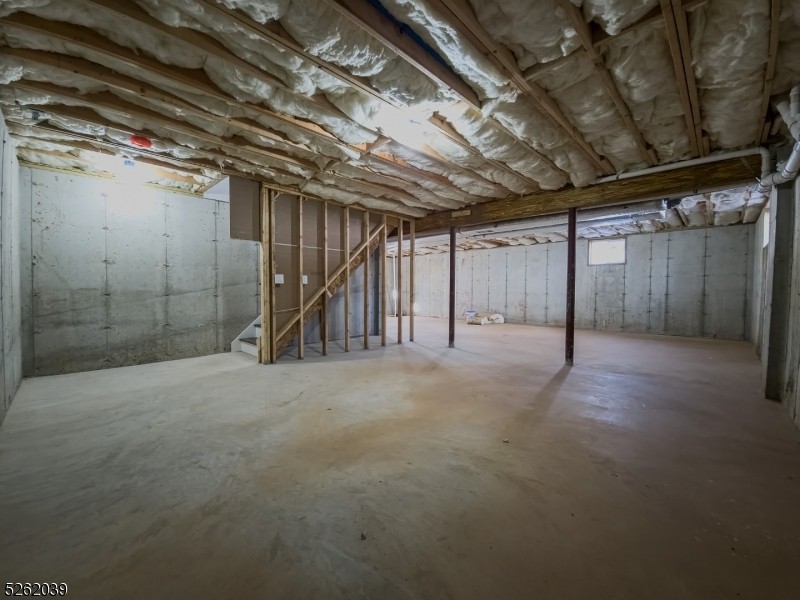 Rahway City, New Jersey, 07065-4238, United States, 4 Bedrooms Bedrooms, ,3 BathroomsBathrooms,Residential,For Sale,1924067